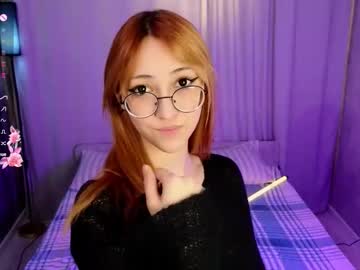 Thepleassure March 19, 2026 Chaturbate stream image