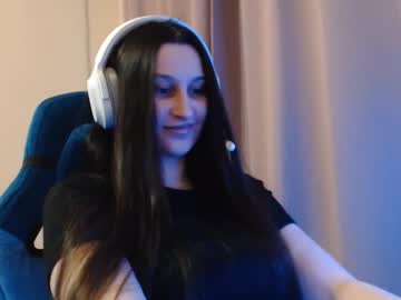 Yongswab March 19, 2026 Chaturbate stream image