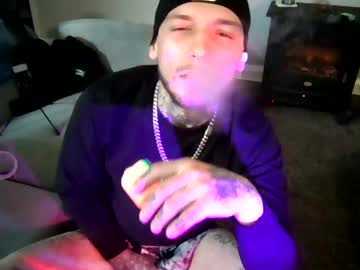 Cruz815 March 19, 2026 Chaturbate stream image