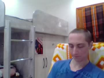 Degli_Porn March 19, 2026 Chaturbate stream image