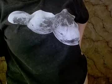 Ellies_8 March 19, 2026 Chaturbate stream image