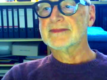 Etonne March 19, 2026 Chaturbate stream image