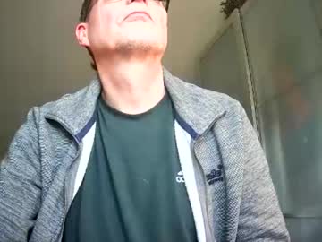 Fun2watchme March 19, 2026 Chaturbate stream image