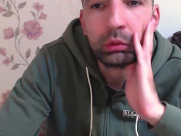 Gianni_Lion March 19, 2026 Chaturbate stream image