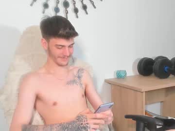Illusions888 March 19, 2026 Chaturbate stream image