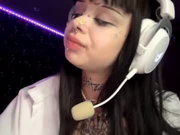 Kathimatayoshi March 19, 2026 Chaturbate stream image