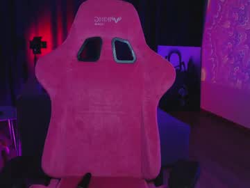 Lilpresident March 19, 2026 Chaturbate stream image