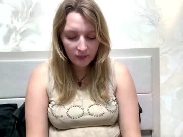 Martinpinch March 19, 2026 Chaturbate stream image