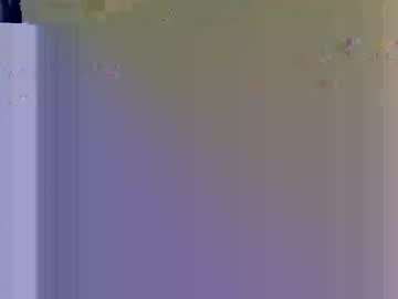 Metalstraw4000 March 19, 2026 Chaturbate stream image