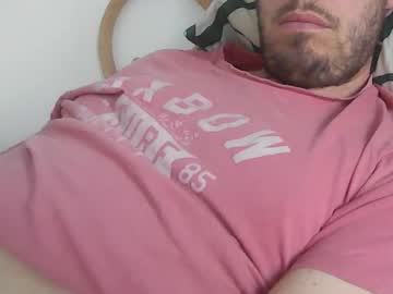 Milowww1601 March 19, 2026 Chaturbate stream image