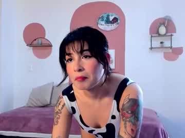 Miyuyoshikawa March 19, 2026 Chaturbate stream image