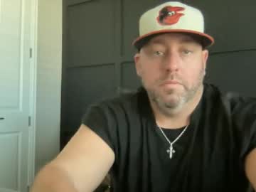 Redbull1414 March 19, 2026 Chaturbate stream image