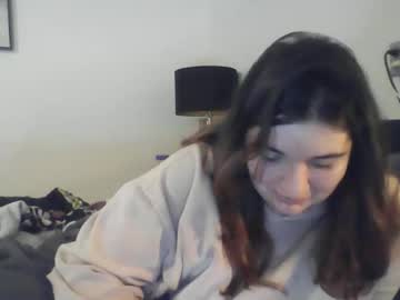 Rosieofyourdreams March 19, 2026 Chaturbate stream image