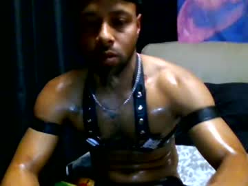 Strpafrkstates March 19, 2026 Chaturbate stream image