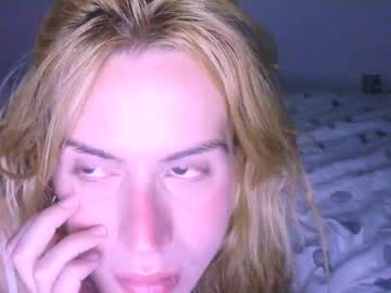 Thedollxxxperience stream photo from March 19, 2026