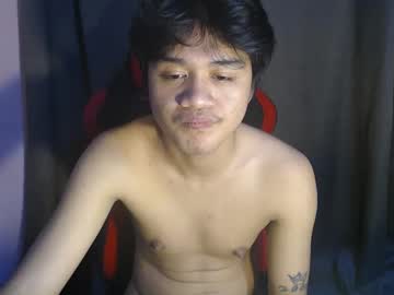 Twink_Blaze March 19, 2026 Chaturbate stream image