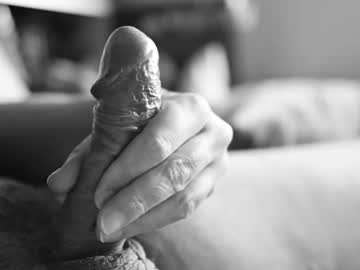 User2f March 19, 2026 Chaturbate stream image