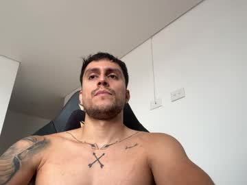 Velkoz7 March 19, 2026 Chaturbate stream image