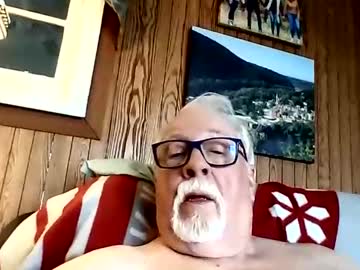 Xmangp1948 March 19, 2026 Chaturbate stream image