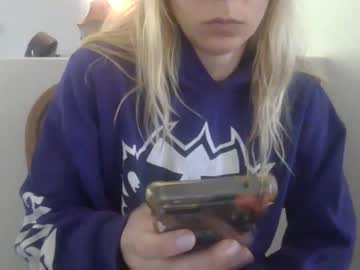 Xxxxxqueenxxxxx March 19, 2026 Chaturbate stream image
