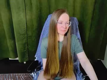1goldilocks March 19, 2026 Chaturbate stream image