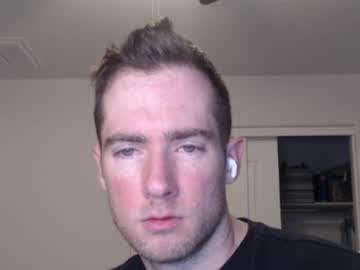 Al3xzanderth3gr3at March 19, 2026 Chaturbate stream image