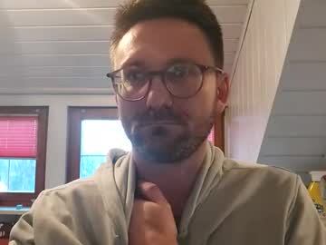 Ben00189 March 19, 2026 Chaturbate stream image