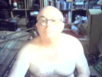 Bluebox65 March 19, 2026 Chaturbate stream image