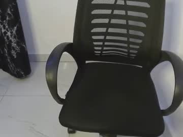 Cum_On_Dana March 19, 2026 Chaturbate stream image