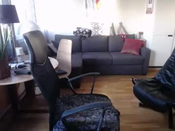 Eroen March 19, 2026 Chaturbate stream image