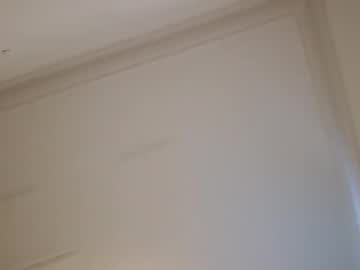 Essex_85 March 19, 2026 Chaturbate stream image