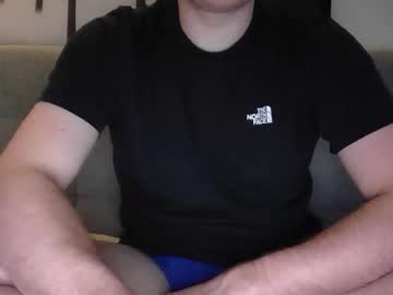 Finn_99 March 19, 2026 Chaturbate stream image