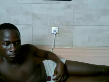 Flowsmount March 19, 2026 Chaturbate stream image
