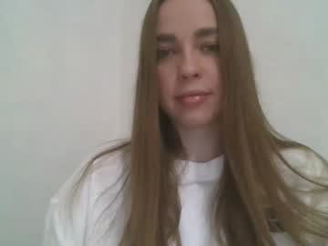 Gloria954807 March 19, 2026 Chaturbate stream image