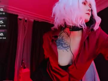 Hiro_Ryota March 19, 2026 Chaturbate stream image