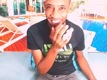 Indianmagicmike69 March 19, 2026 Chaturbate stream image