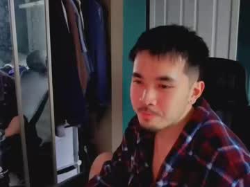 Itsagoodboy69 March 19, 2026 Chaturbate stream image