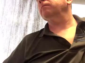Jason_Boat March 19, 2026 Chaturbate stream image