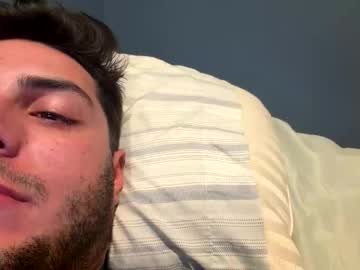 Leaderzac March 19, 2026 Chaturbate stream image