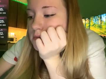 Love_Haven March 19, 2026 Chaturbate stream image
