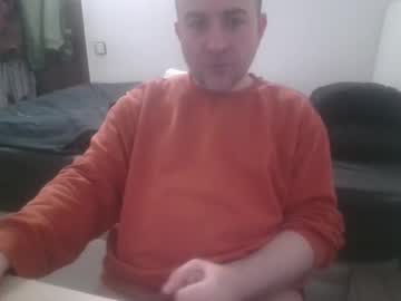 Manuserita March 19, 2026 Chaturbate stream image