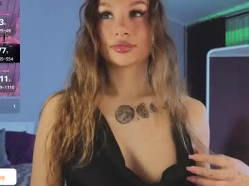 Mikakimura March 19, 2026 Chaturbate stream image
