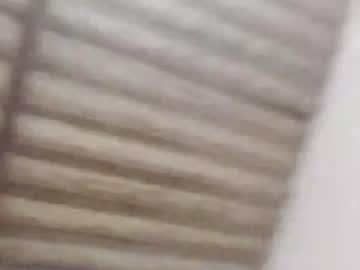 Muhwzhydnyei March 19, 2026 Chaturbate stream image