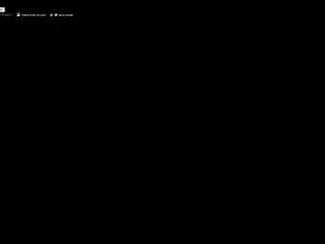 Noellekunicki March 19, 2026 Chaturbate stream image