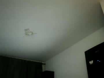 Sextacy88 March 19, 2026 Chaturbate stream image