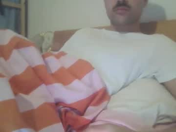 Simml98 March 19, 2026 Chaturbate stream image