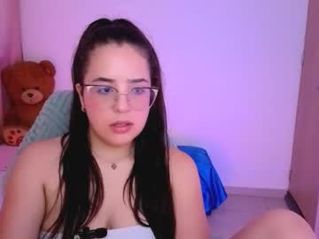Alicia_Hotxx stream photo from March 19, 2026