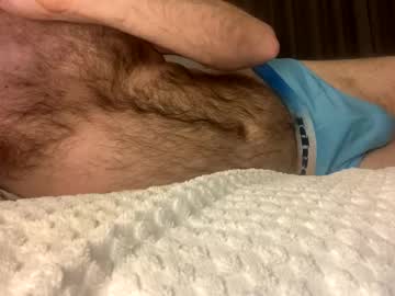 Baz73 March 19, 2026 Chaturbate stream image