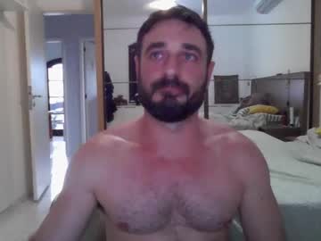 Bd21pr March 19, 2026 Chaturbate stream image