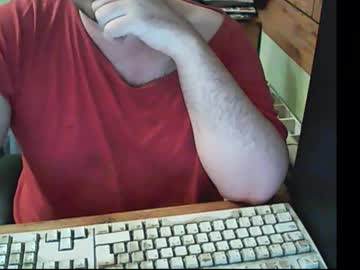 Bender_35 March 19, 2026 Chaturbate stream image